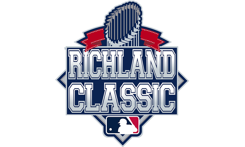 Richland Classic