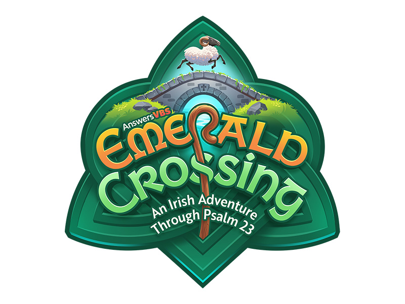 Vacation Bible School