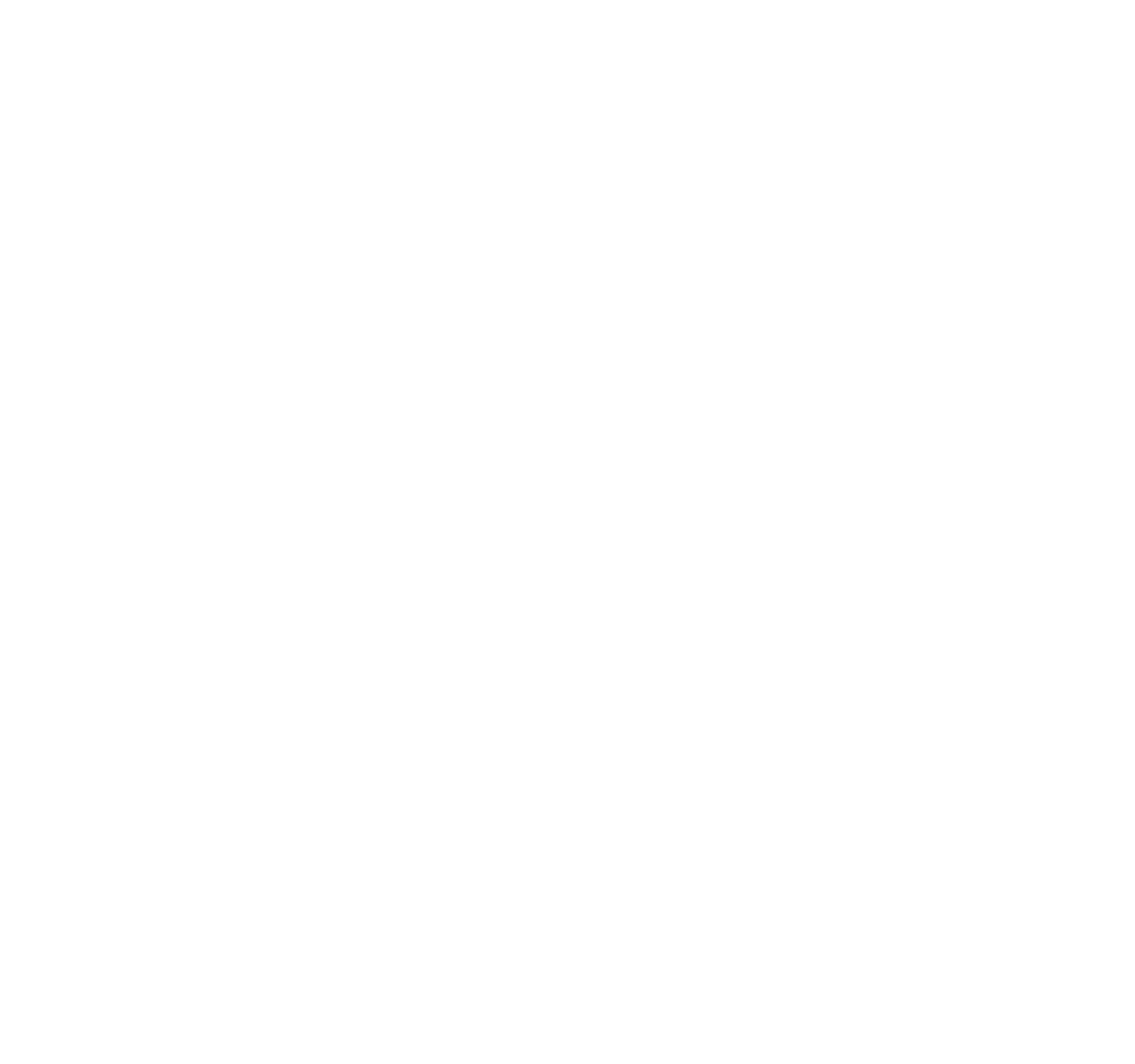 Richland Baptist Church